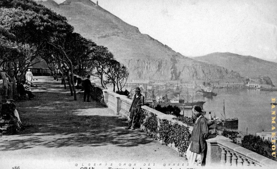 ORAN 1900 (6).jpg
